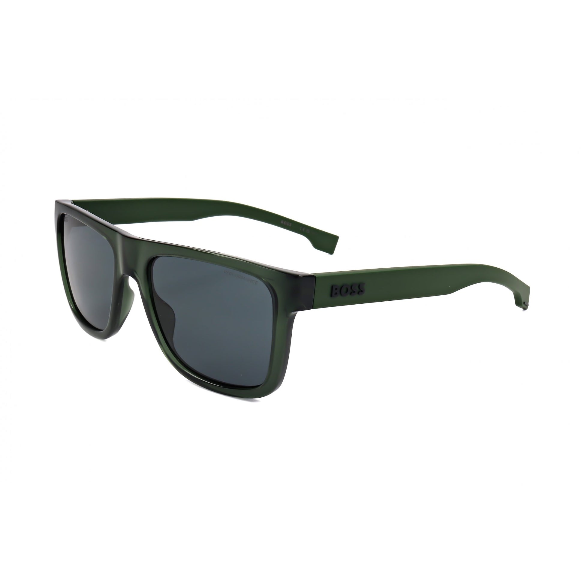 Hugo Boss BOSS 1647/S