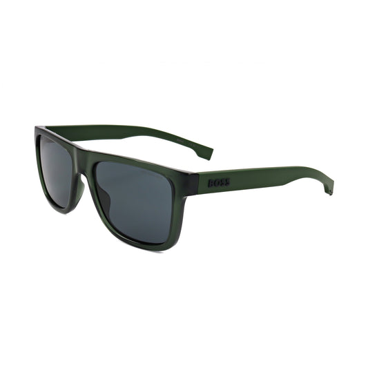 Hugo Boss BOSS 1647/S