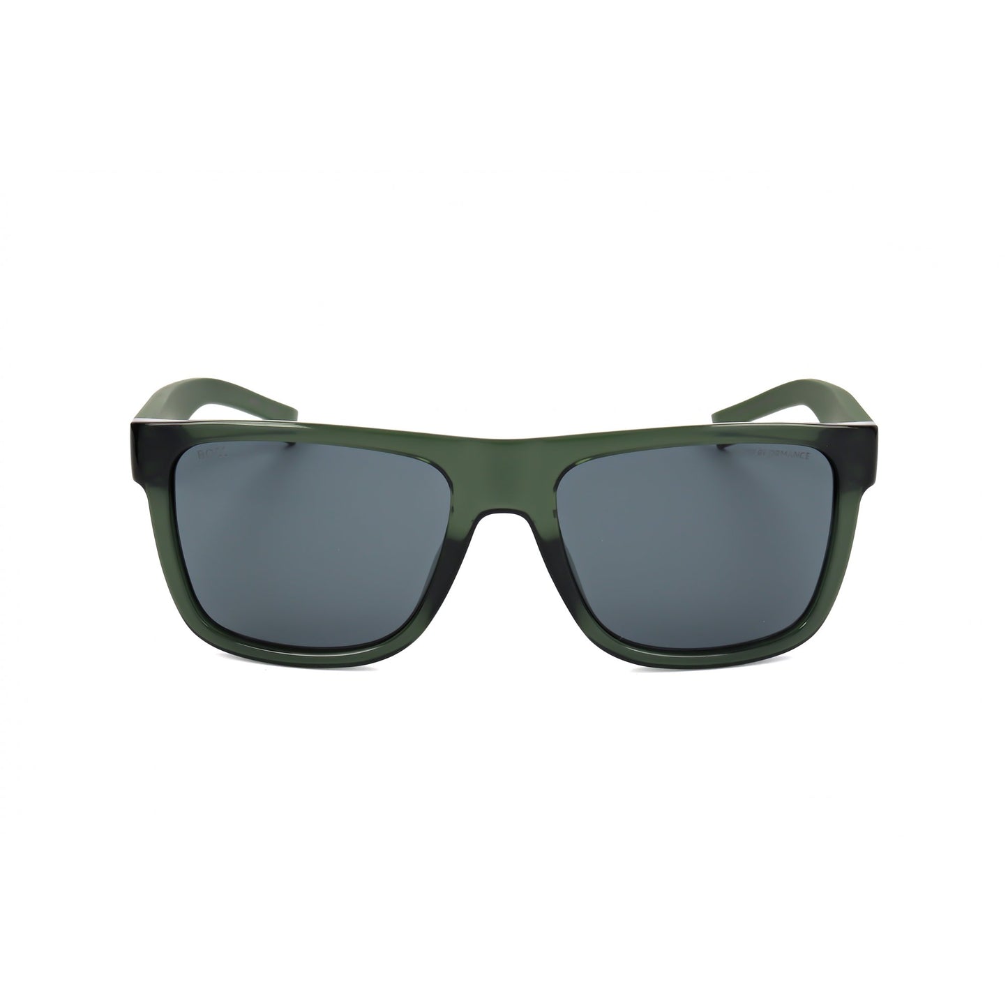 Hugo Boss BOSS 1647/S