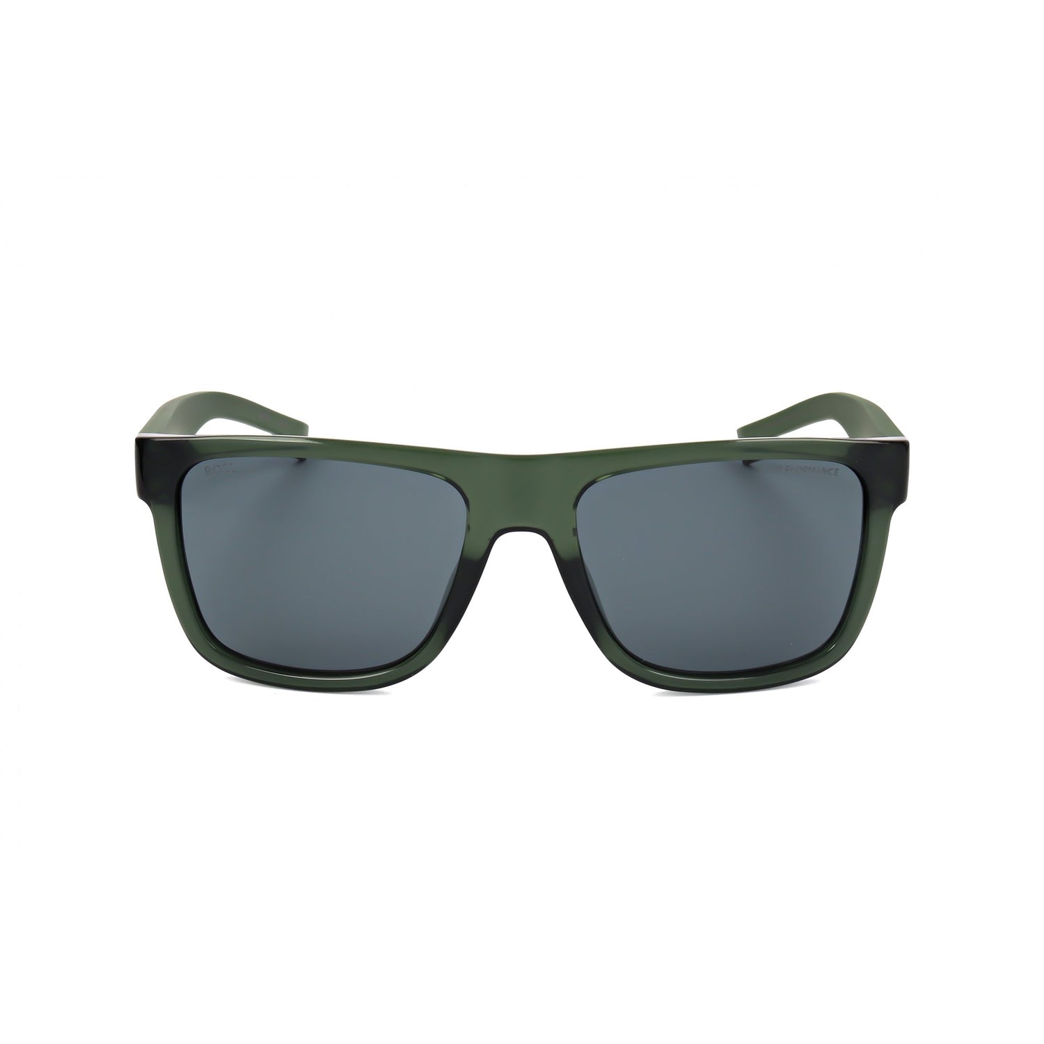 Hugo Boss BOSS 1647/S
