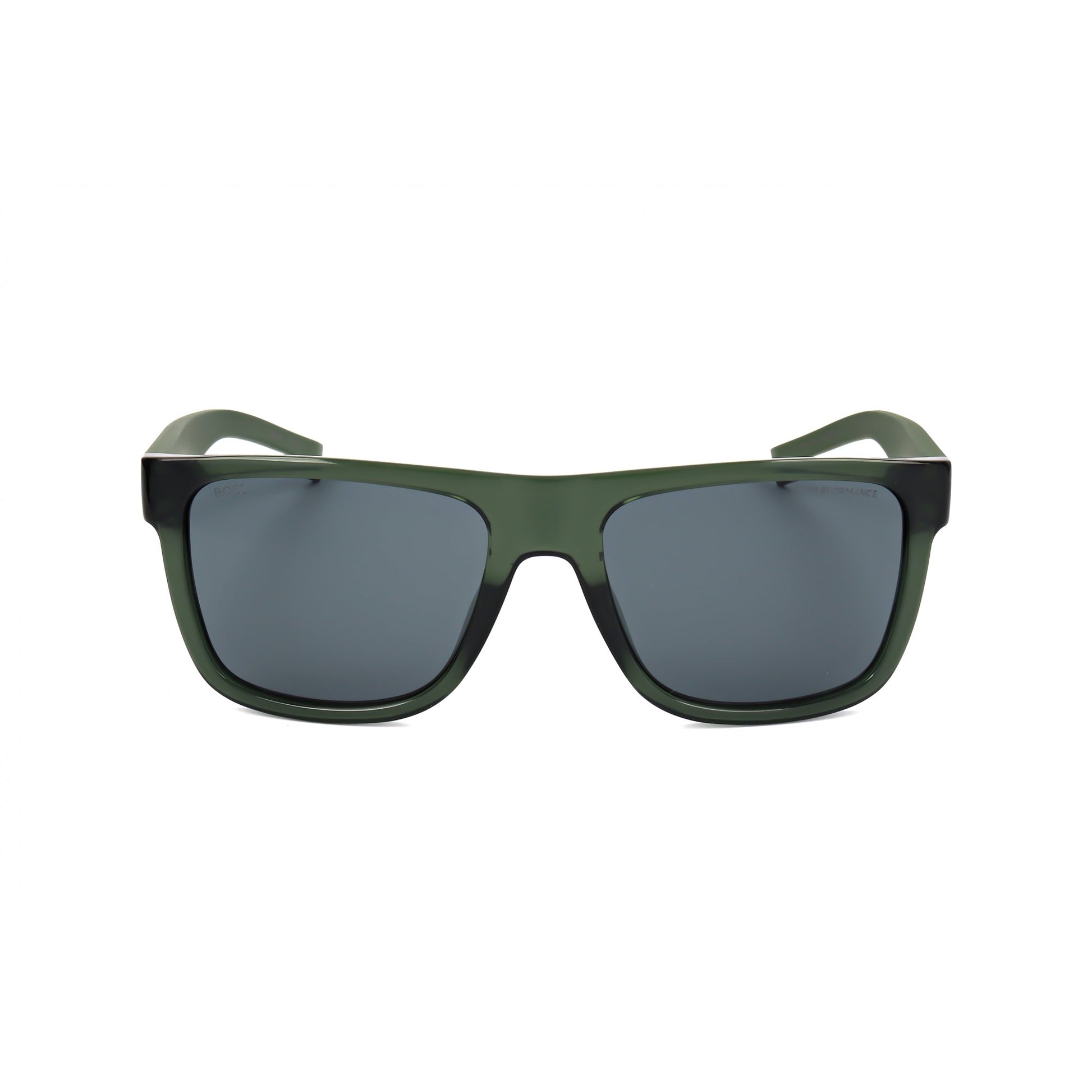 Hugo Boss BOSS 1647/S