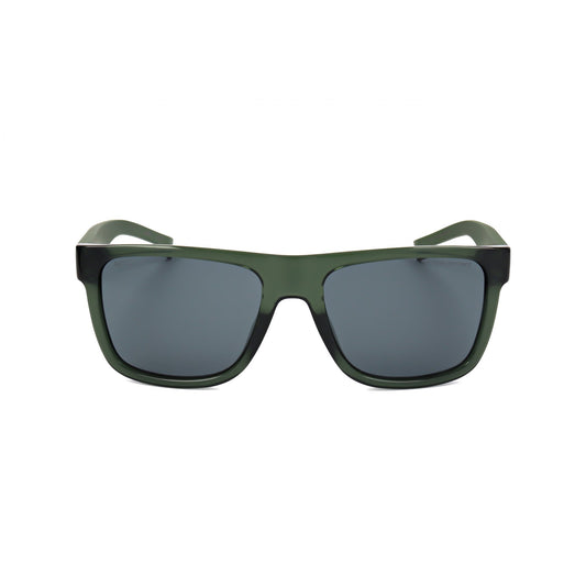 Hugo Boss BOSS 1647/S