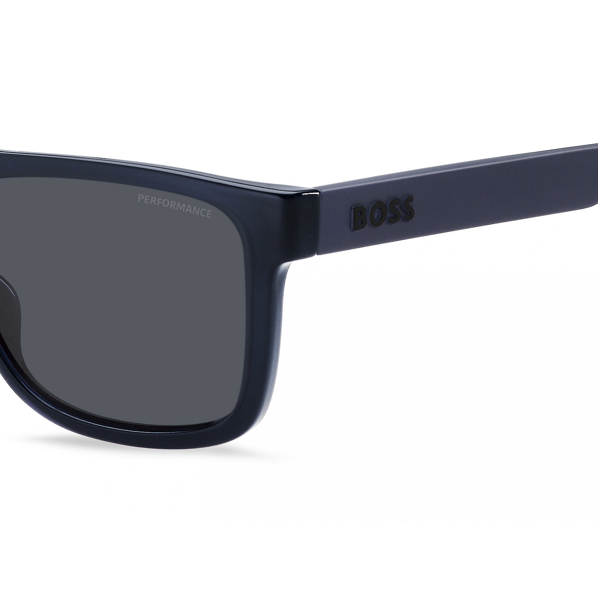 Hugo Boss BOSS 1647/S