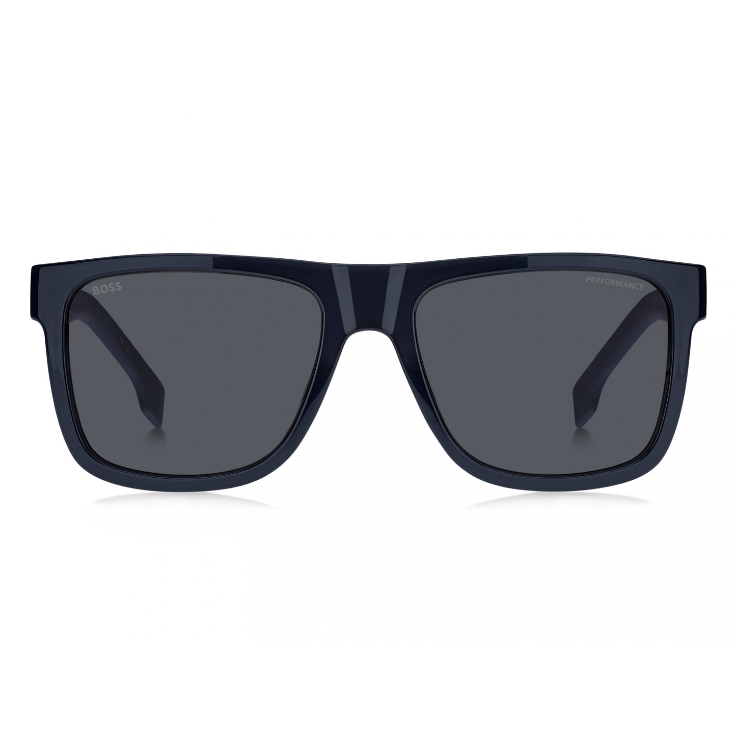 Hugo Boss BOSS 1647/S