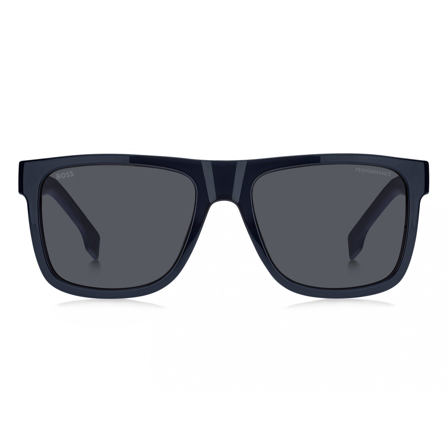 Hugo Boss BOSS 1647/S
