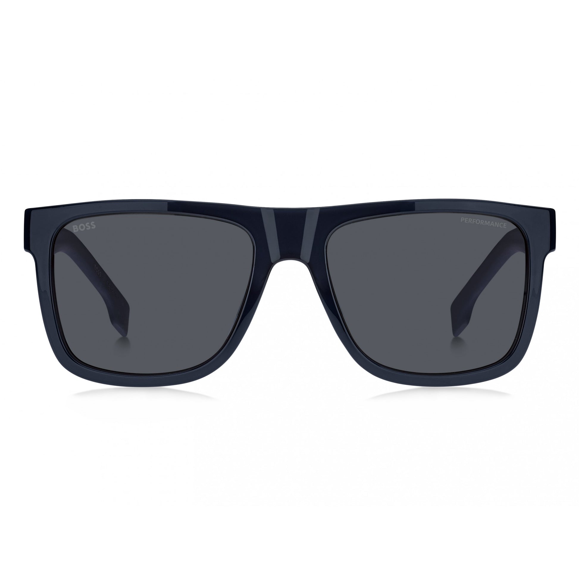 Hugo Boss BOSS 1647/S