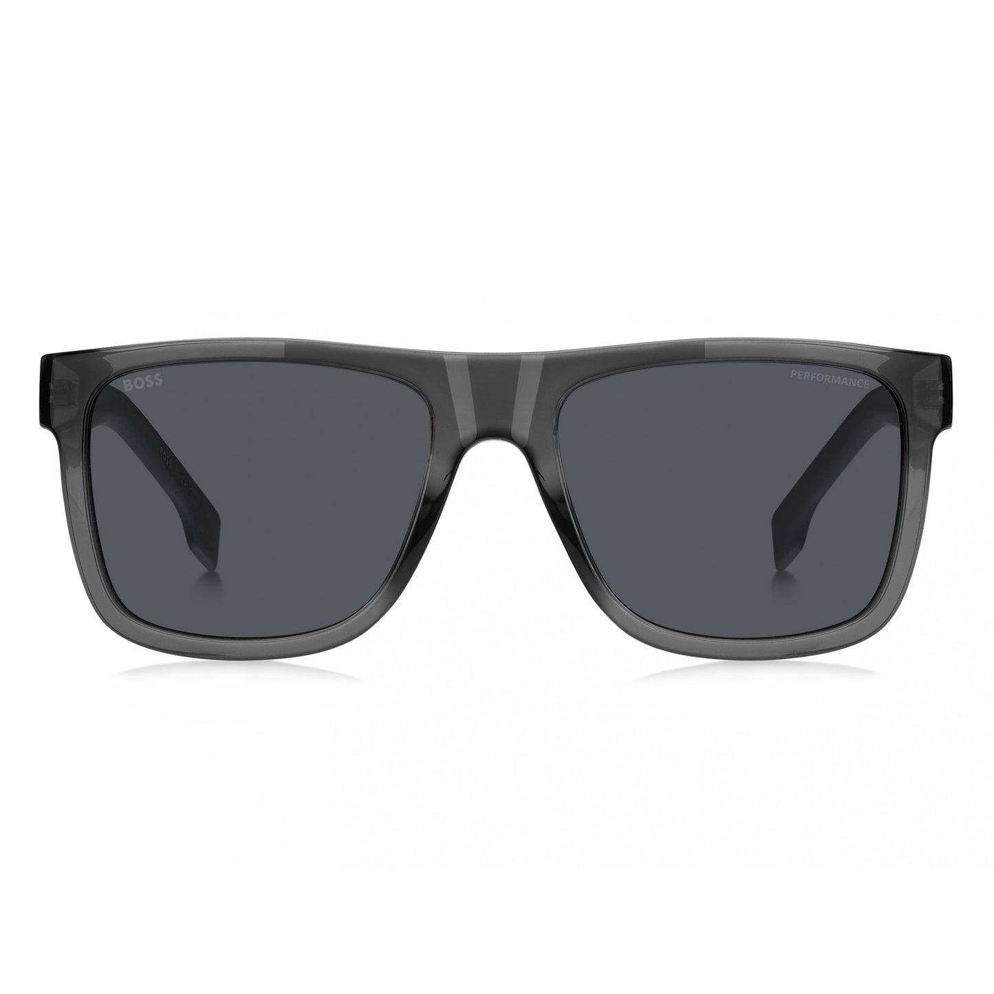 Hugo Boss BOSS 1647/S