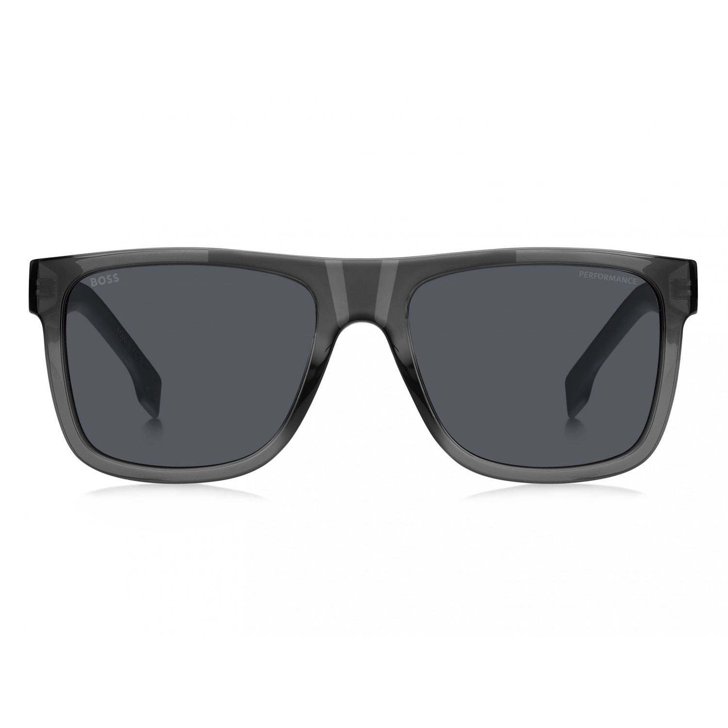 Hugo Boss BOSS 1647/S