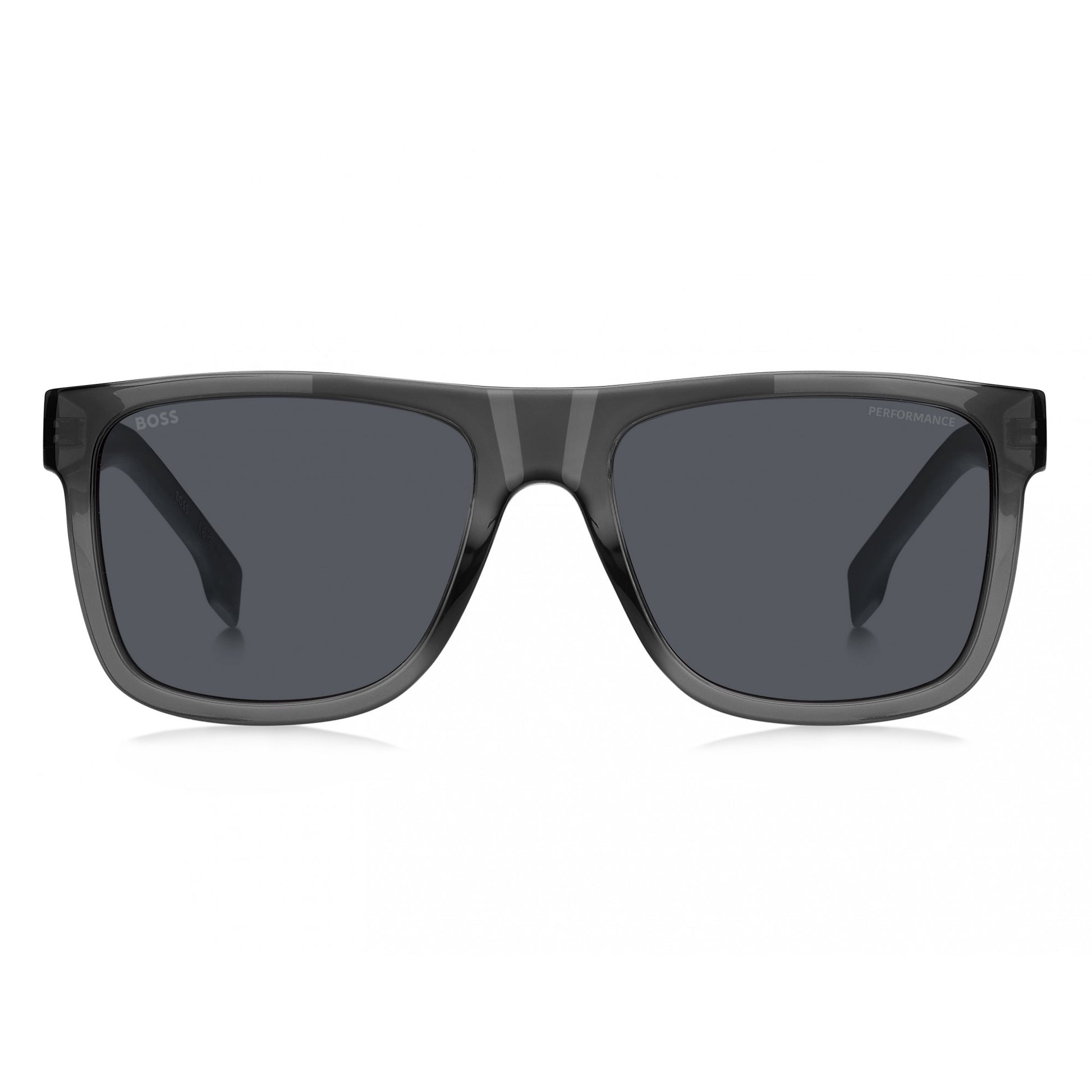 Hugo Boss BOSS 1647/S