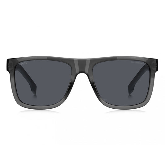 Hugo Boss BOSS 1647/S