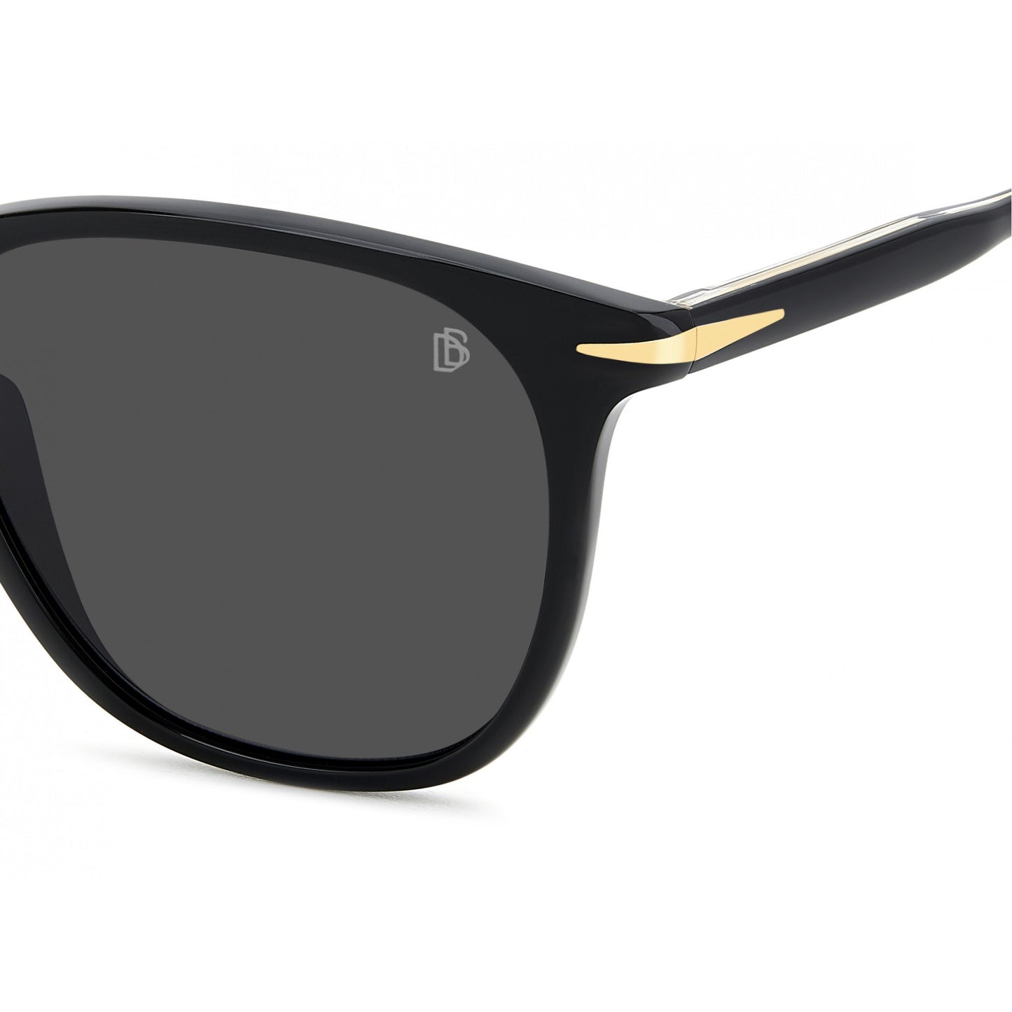 David Beckham DB 1160/S