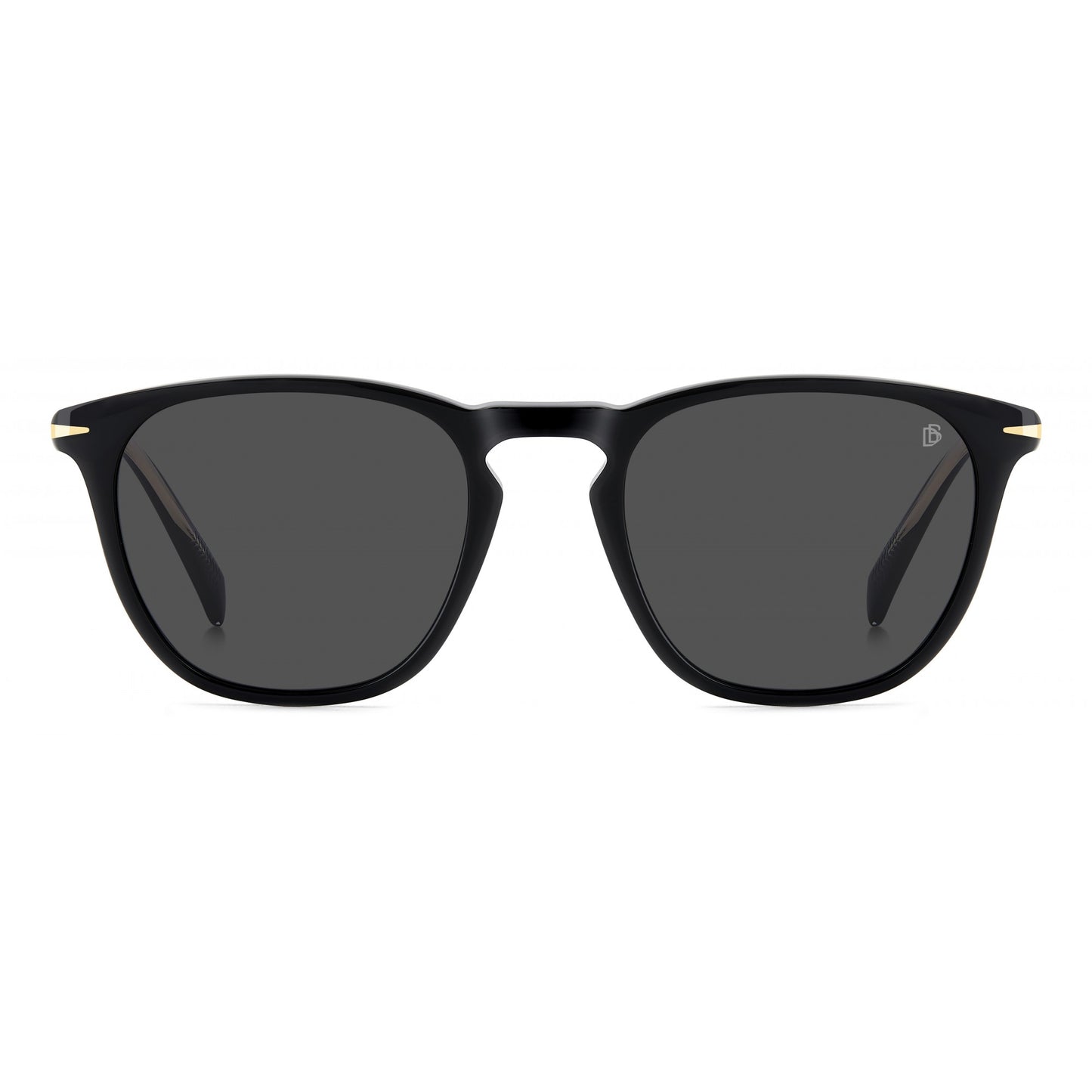 David Beckham DB 1160/S