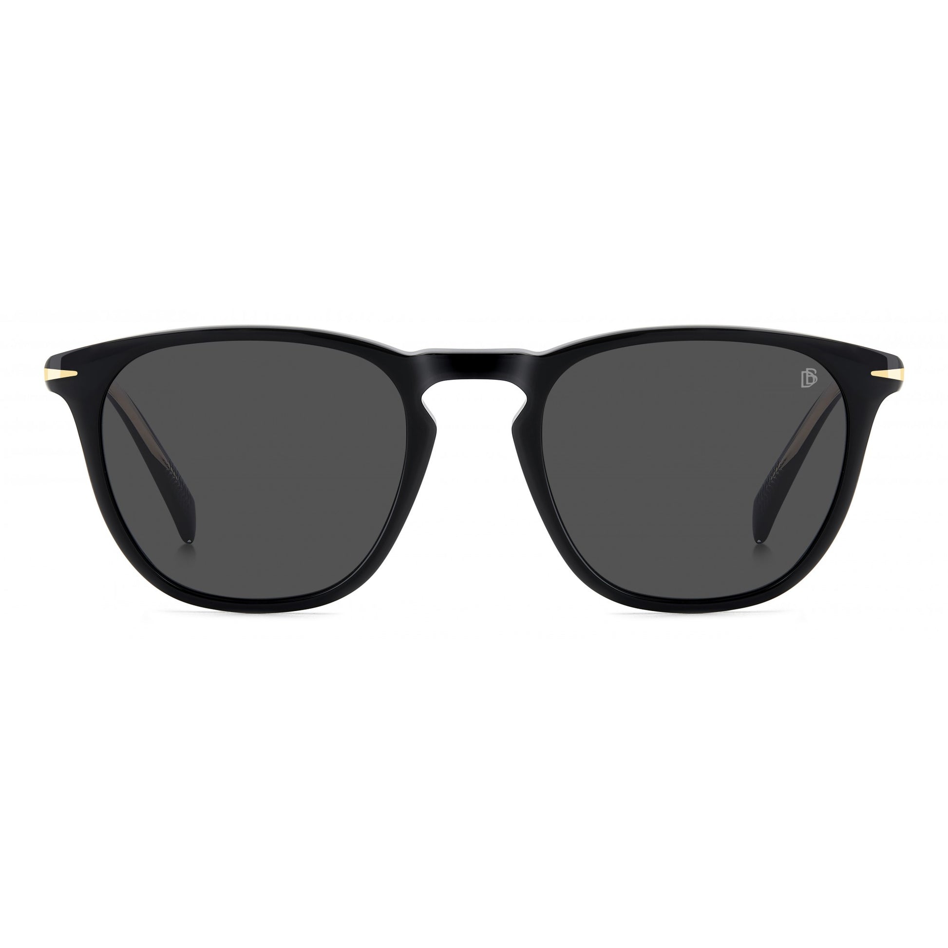 David Beckham DB 1160/S