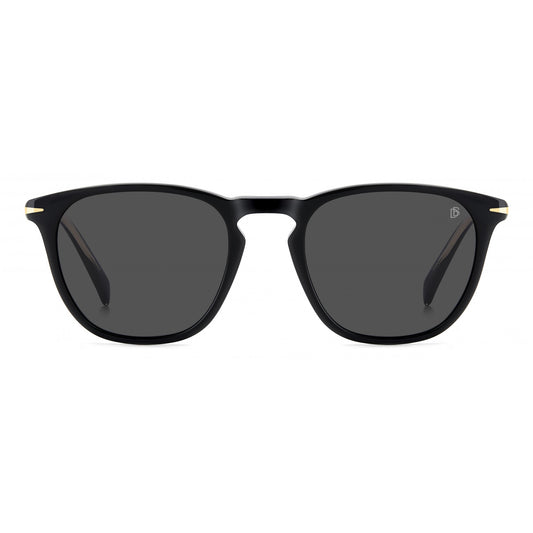 David Beckham DB 1160/S