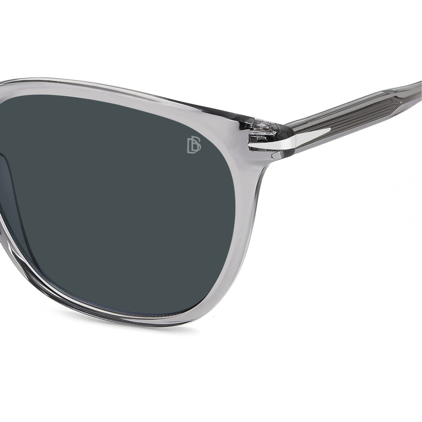 David Beckham DB 1160/S
