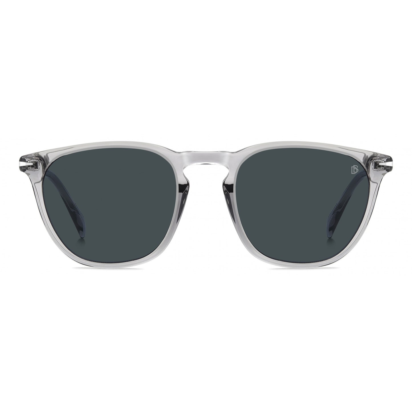 David Beckham DB 1160/S