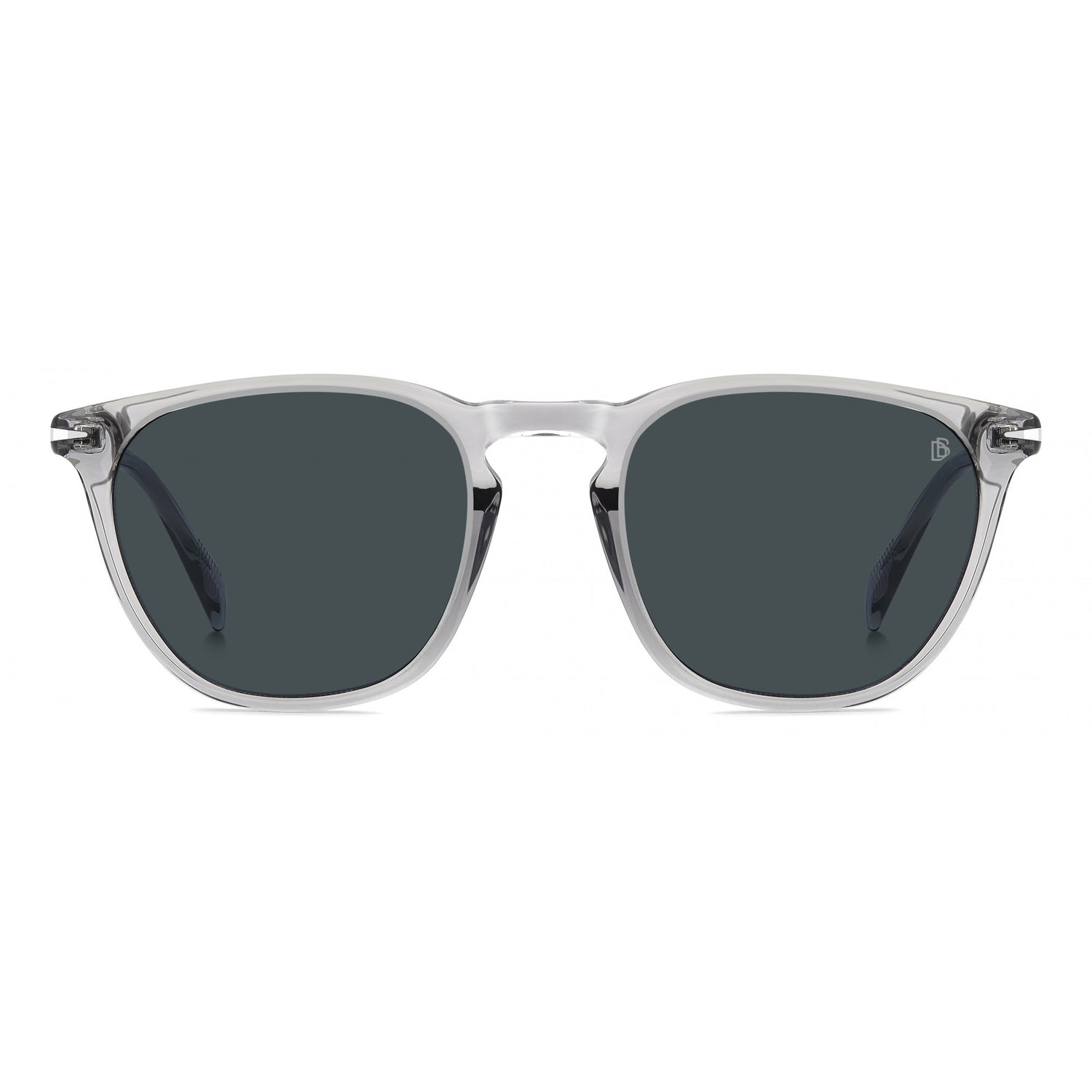 David Beckham DB 1160/S