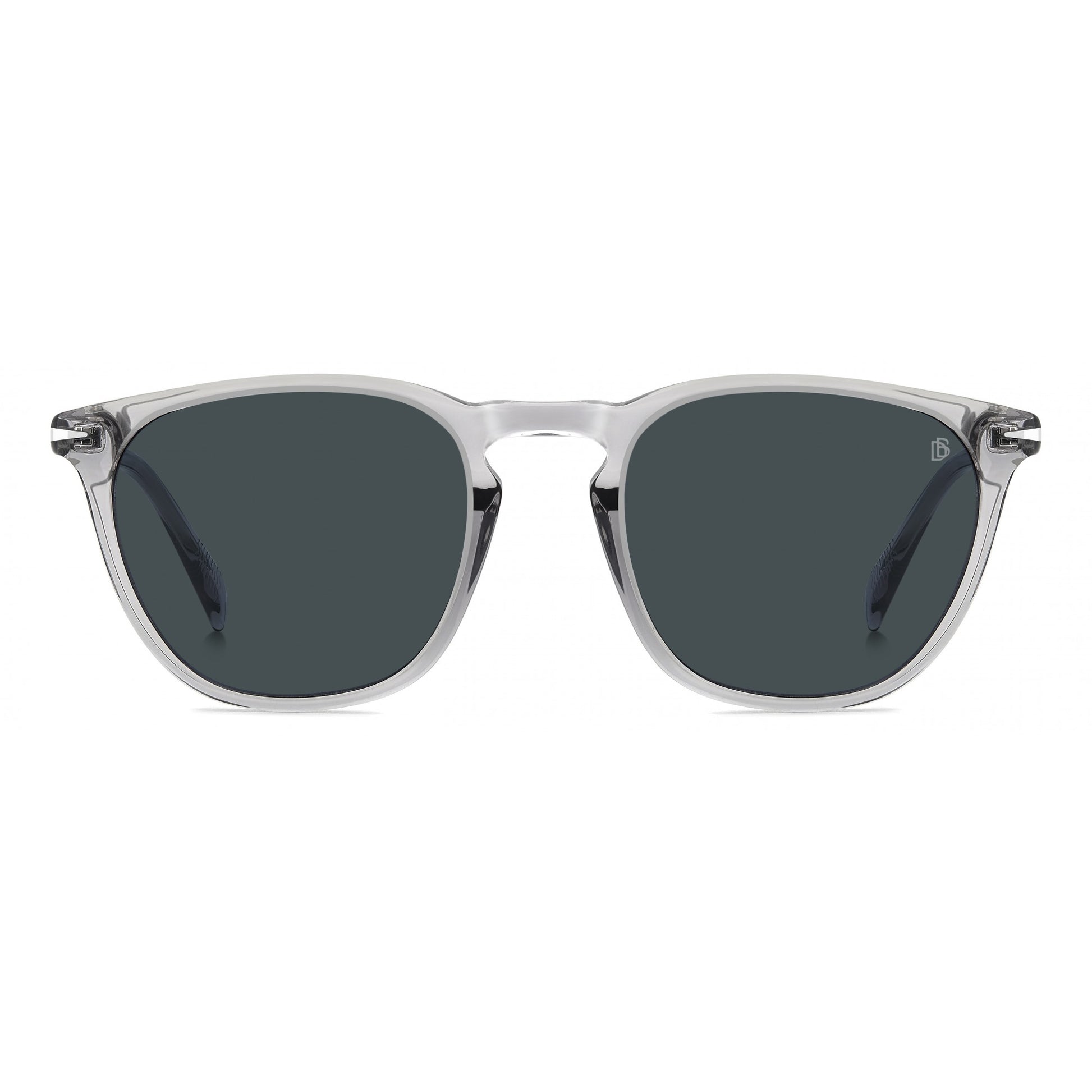 David Beckham DB 1160/S