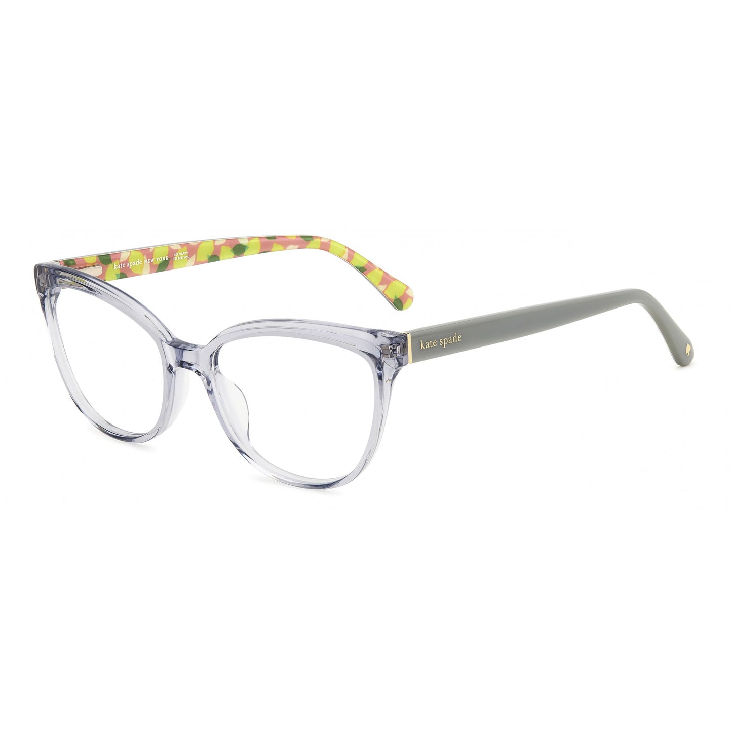Kate Spade LUCINDA