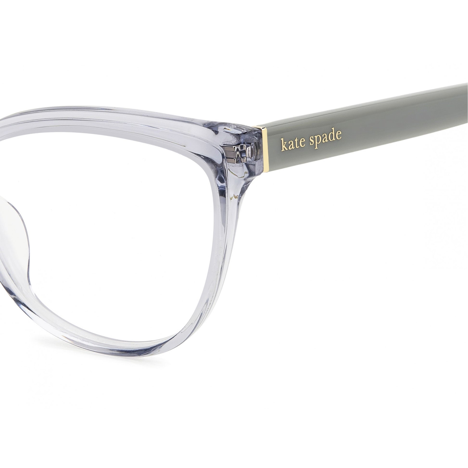 Kate Spade LUCINDA