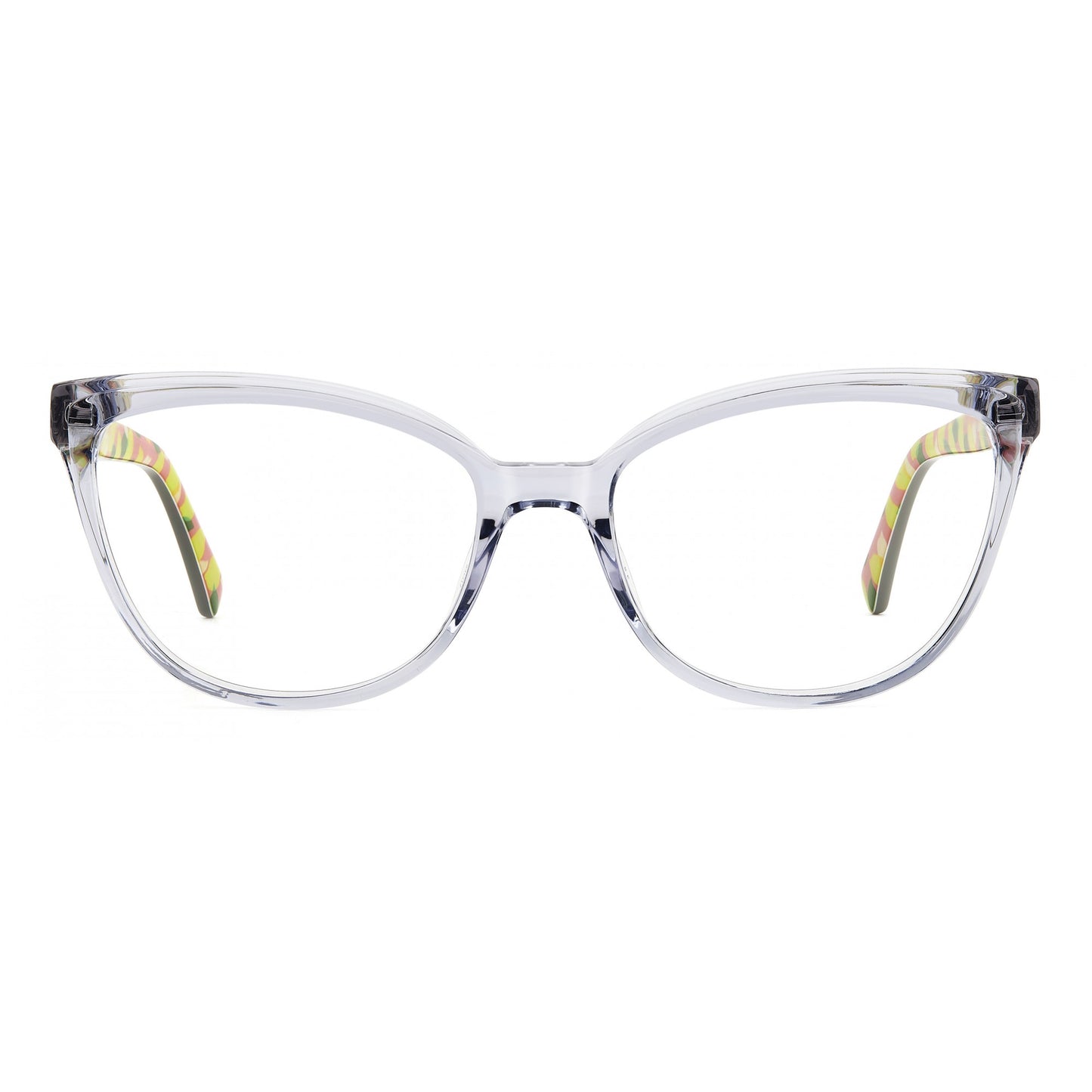 Kate Spade LUCINDA