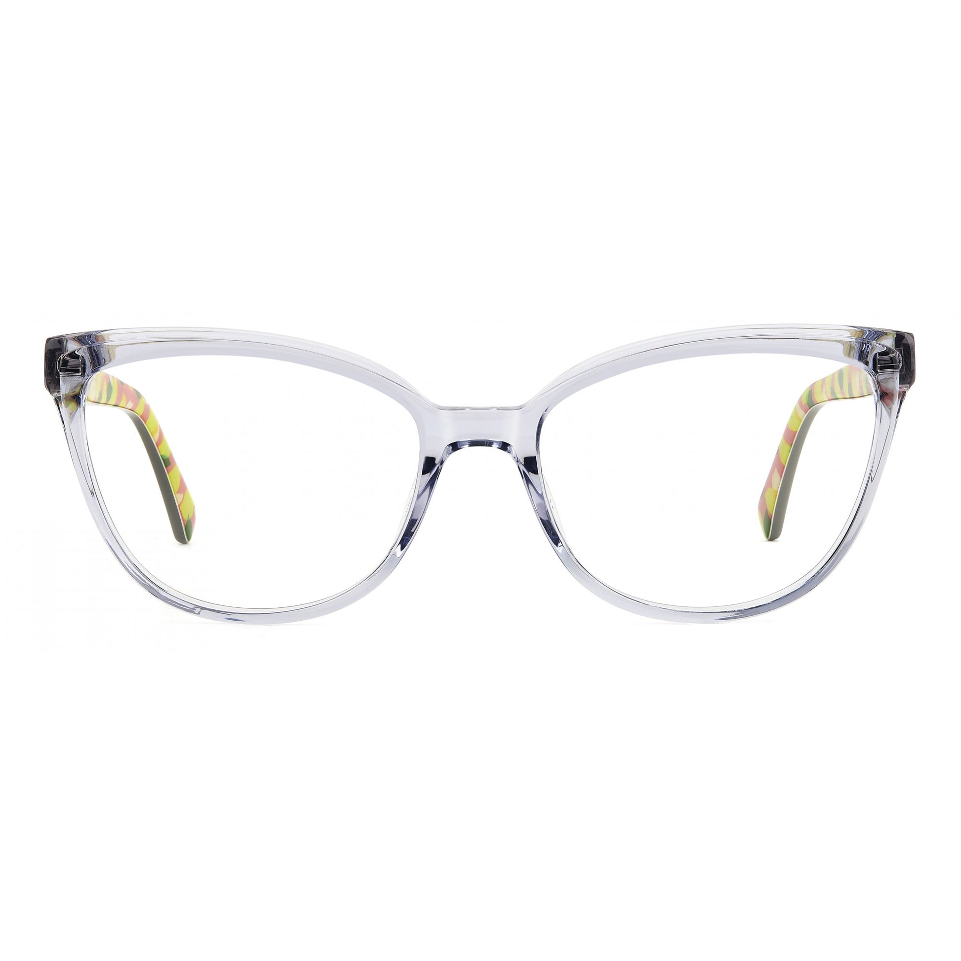 Kate Spade LUCINDA