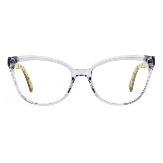 Kate Spade LUCINDA