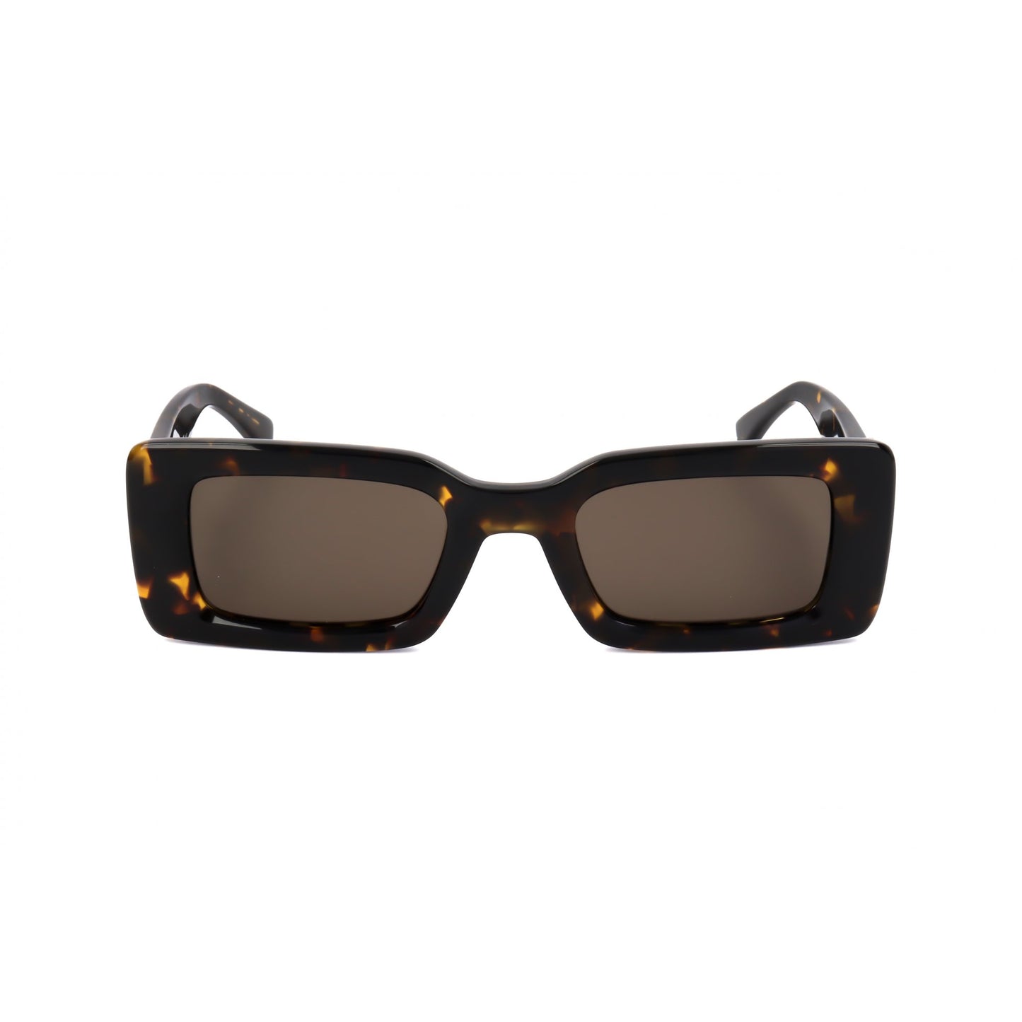 Tommy Hilfiger TH 2125/S