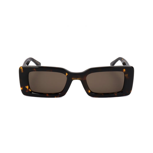 Tommy Hilfiger TH 2125/S