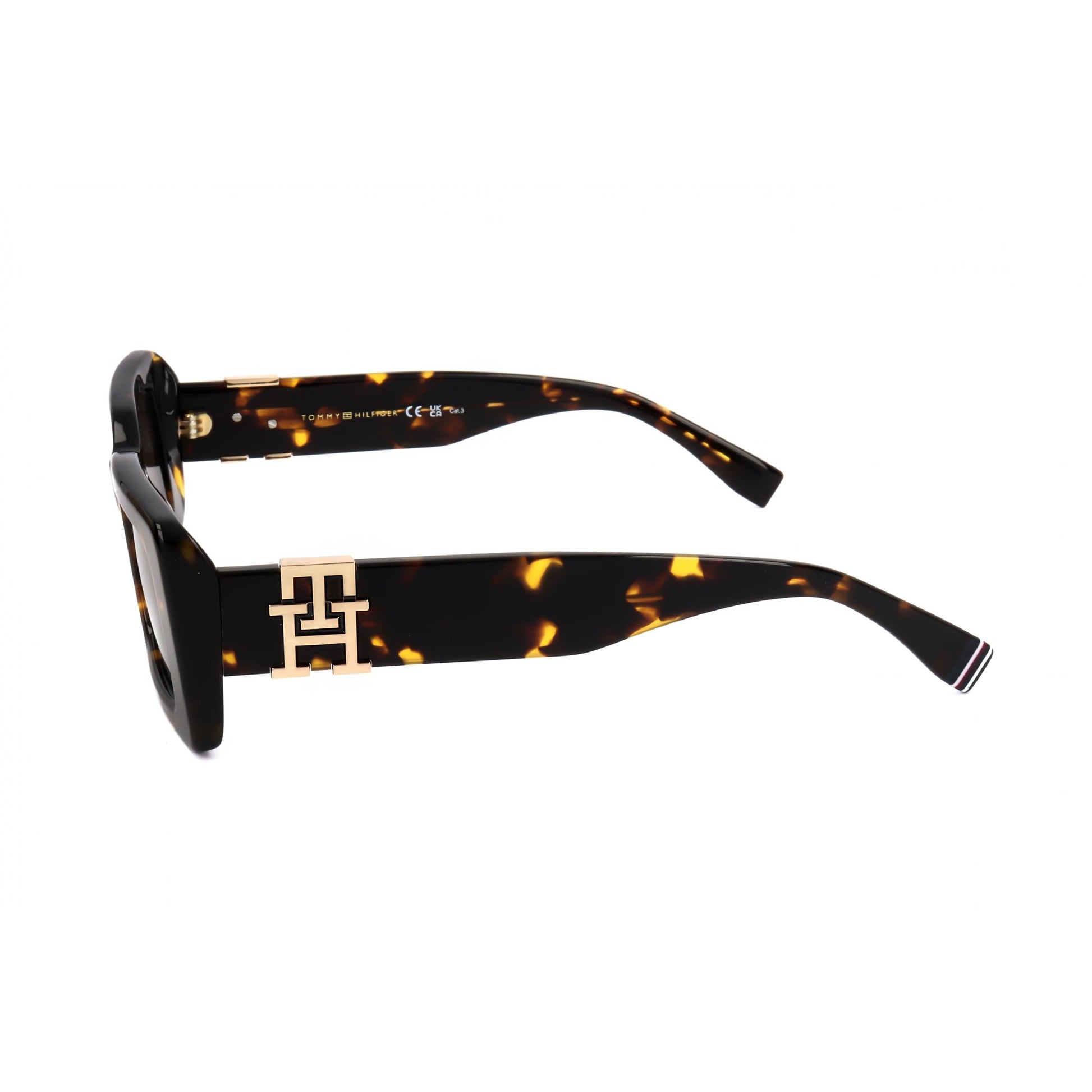 Tommy Hilfiger TH 2125/S