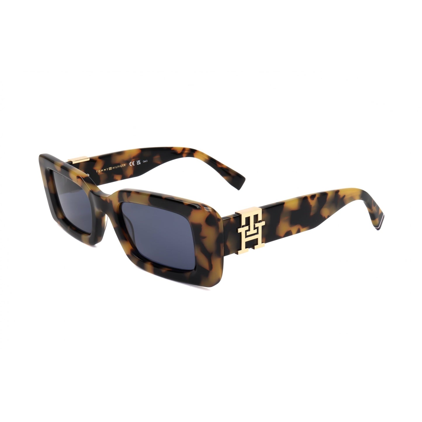 Tommy Hilfiger TH 2125/S