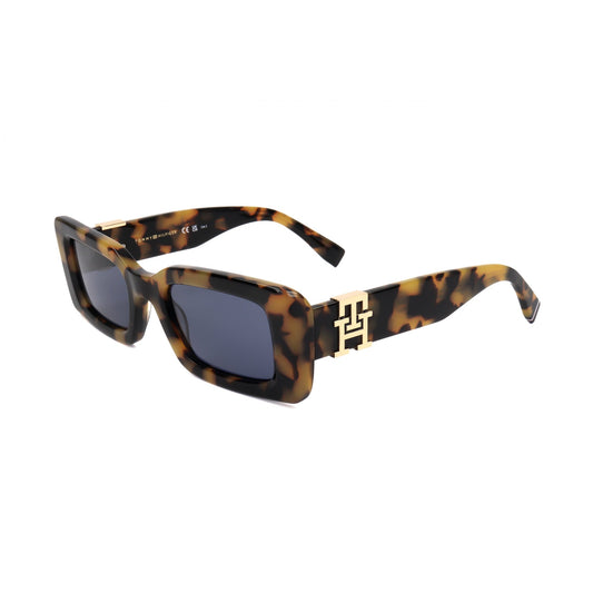 Tommy Hilfiger TH 2125/S