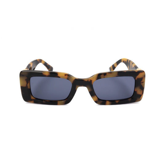 Tommy Hilfiger TH 2125/S