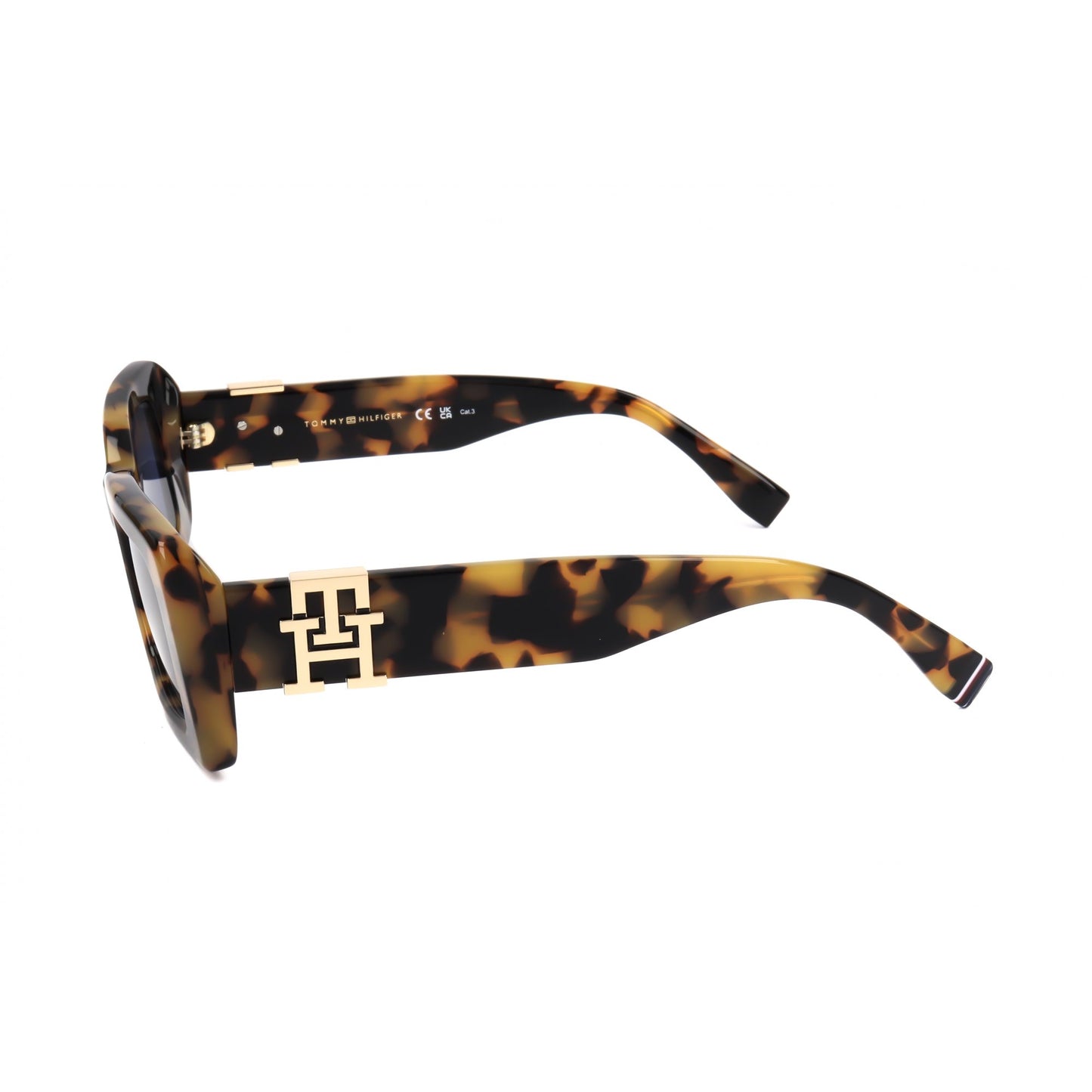 Tommy Hilfiger TH 2125/S