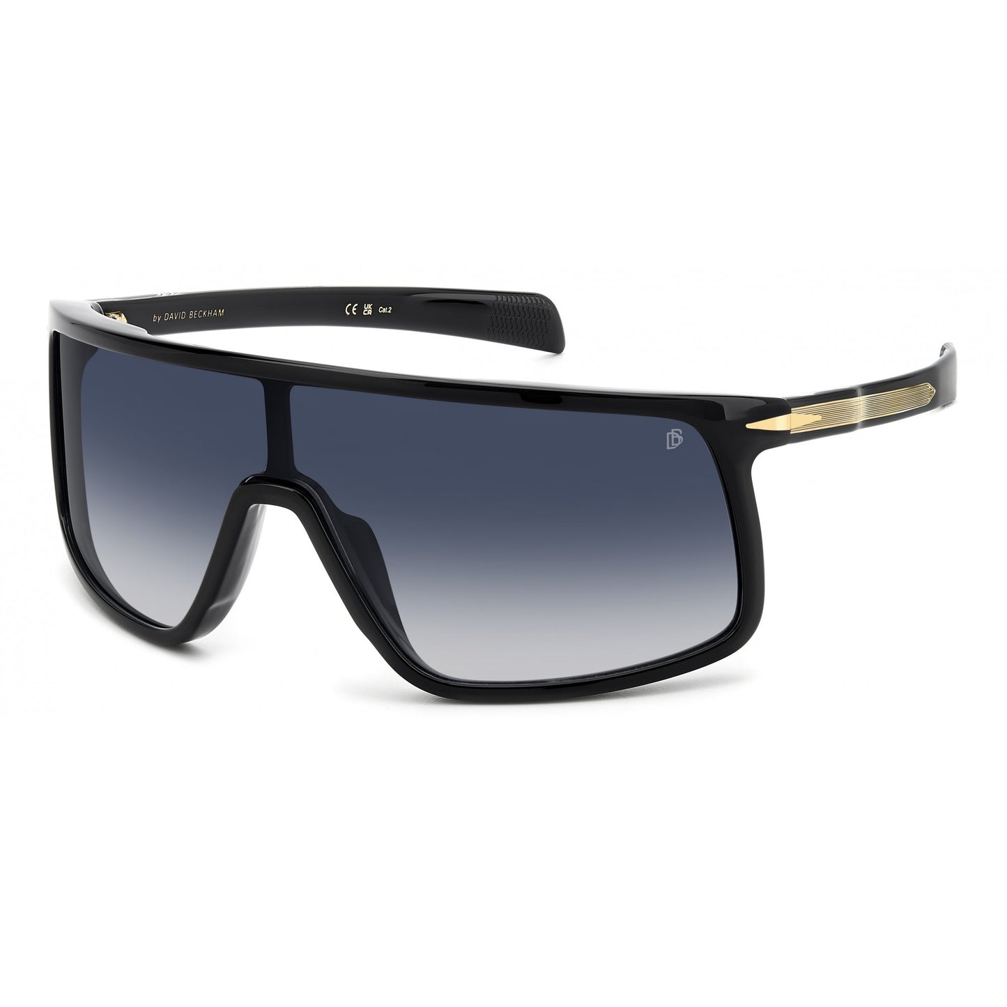 David Beckham DB 99/VISOR