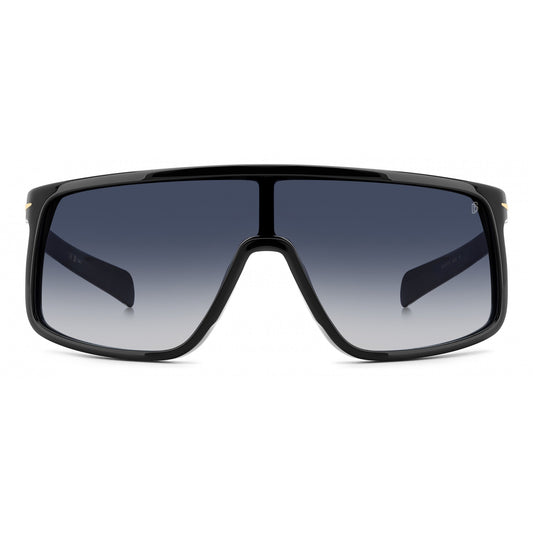 David Beckham DB 99/VISOR