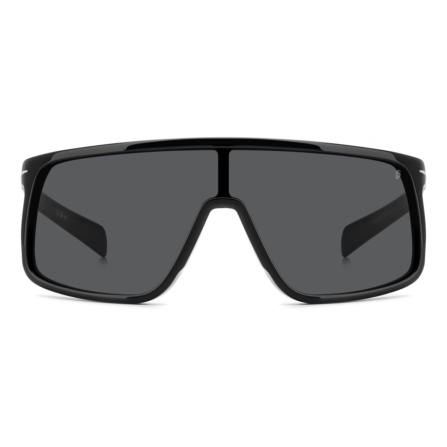 David Beckham DB 99/VISOR