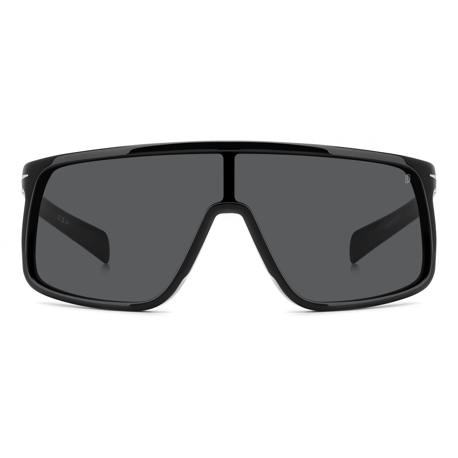 David Beckham DB 99/VISOR