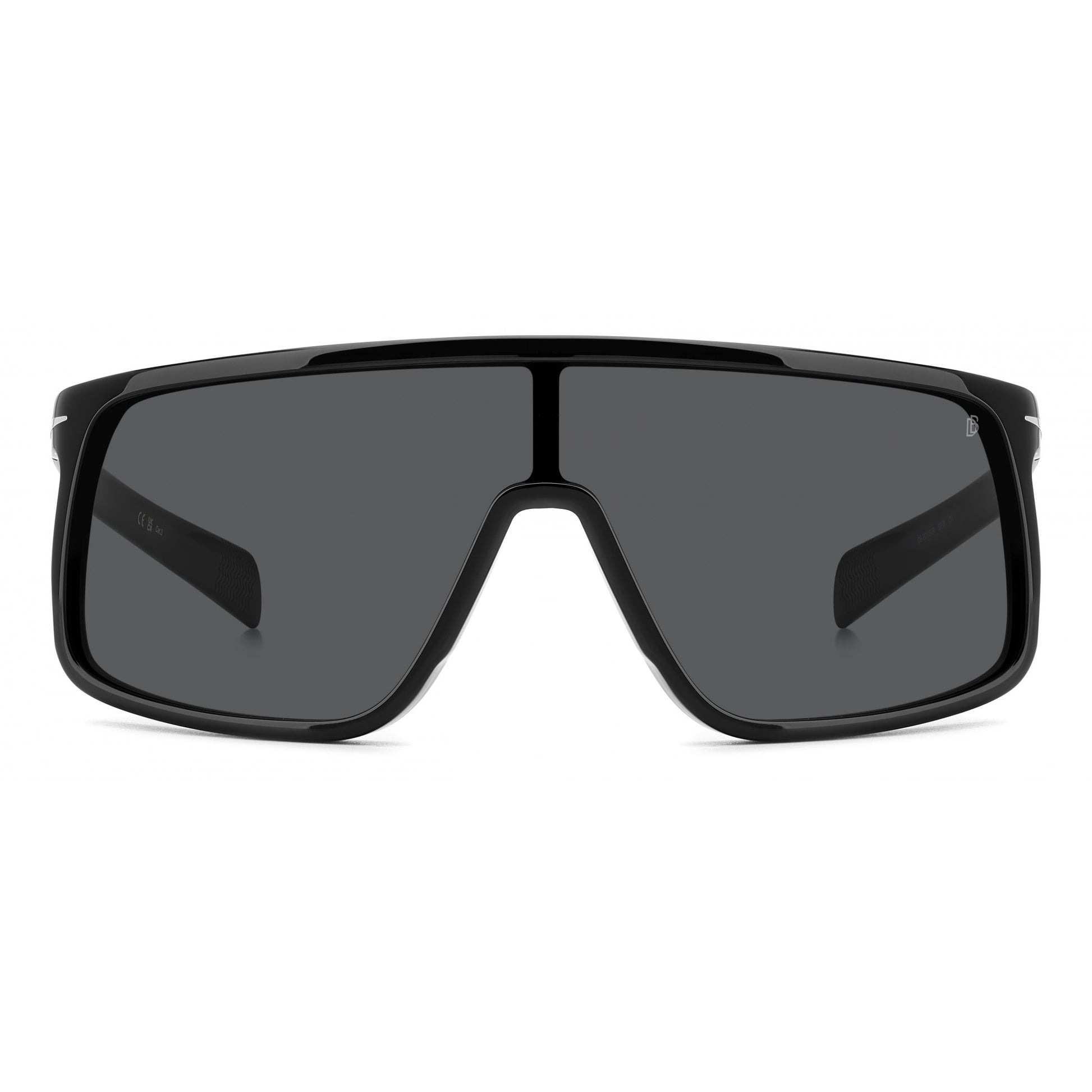 David Beckham DB 99/VISOR