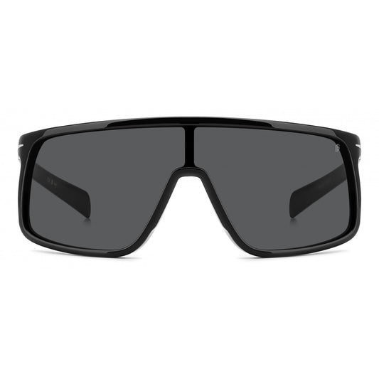 David Beckham DB 99/VISOR