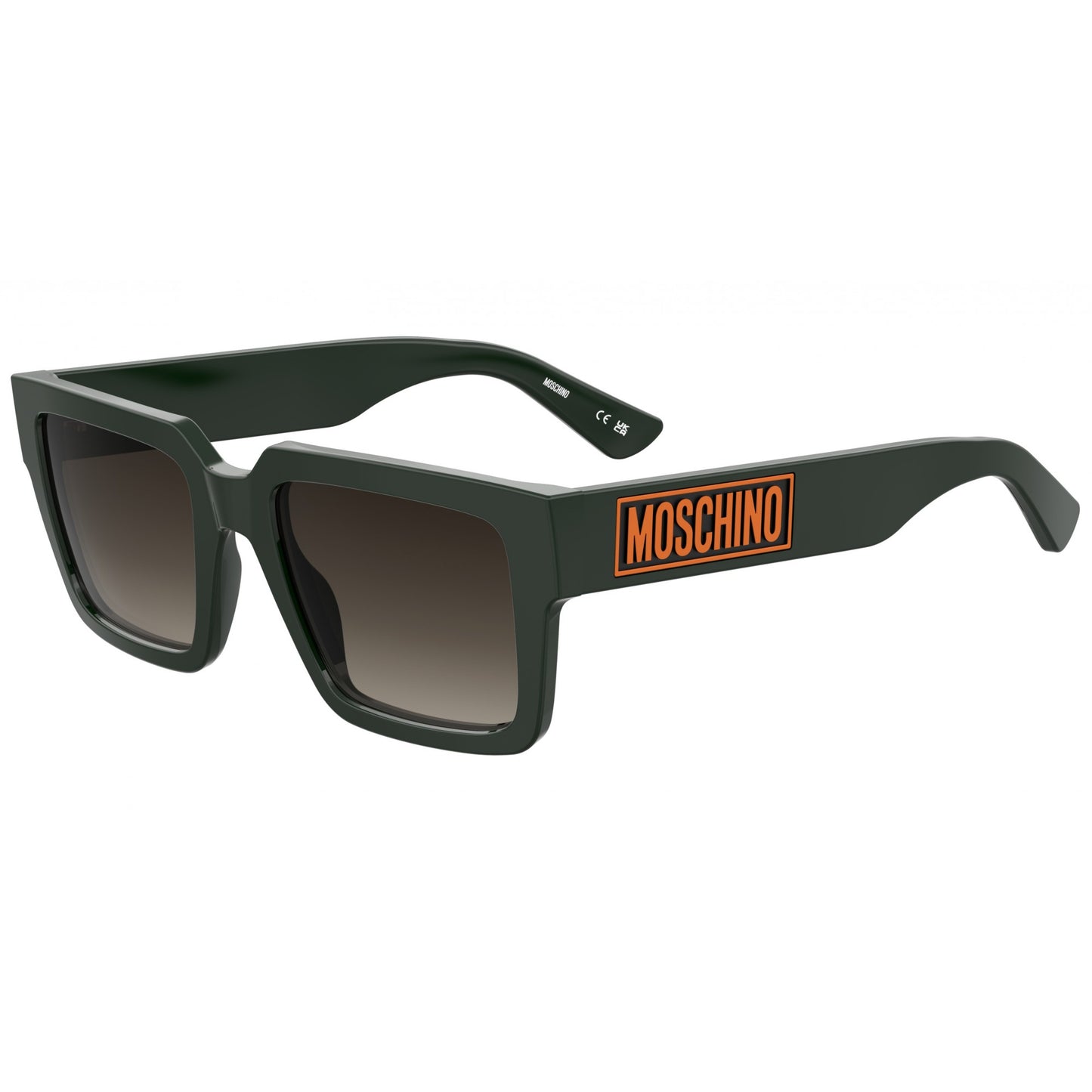 Moschino MOS175/S