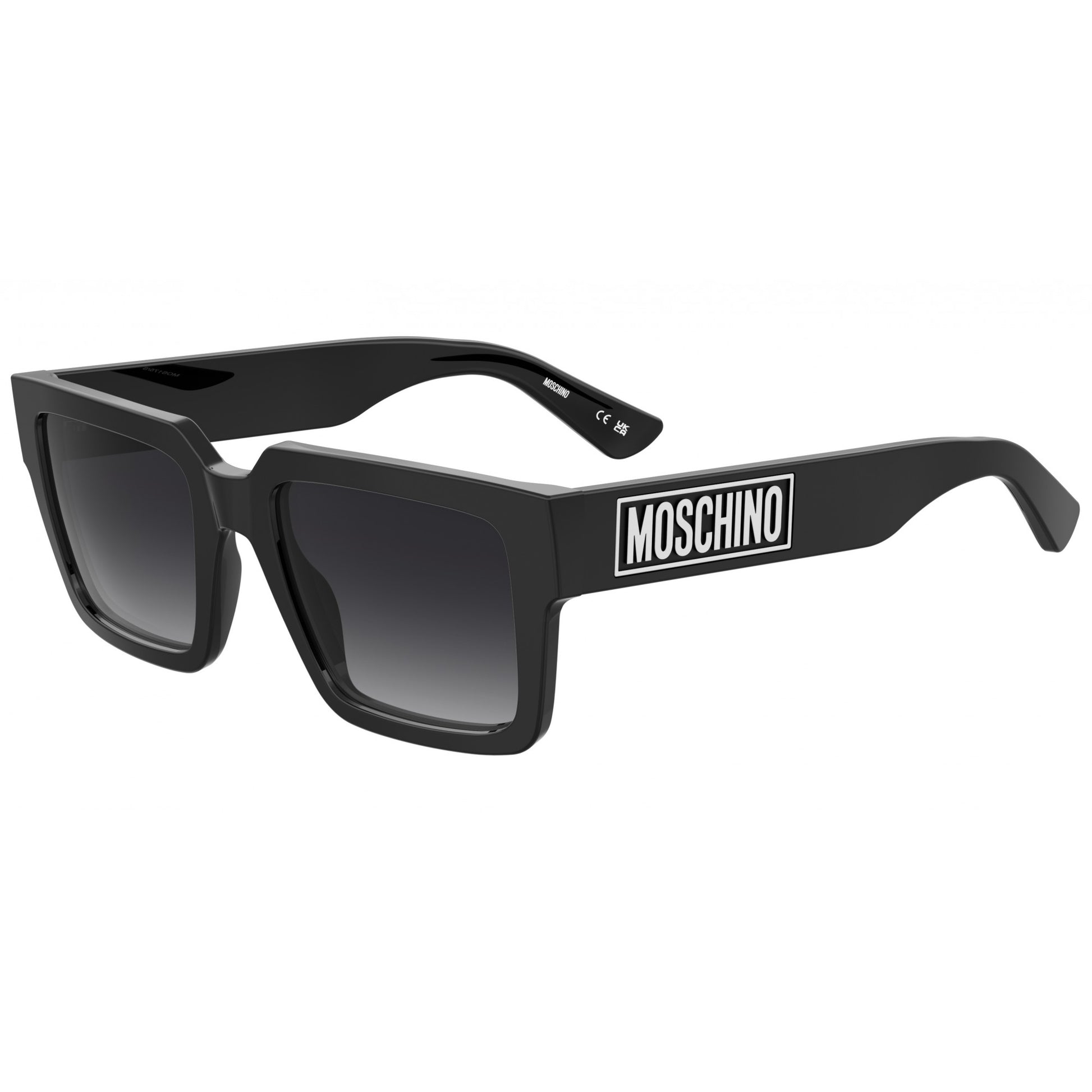 Moschino MOS175/S
