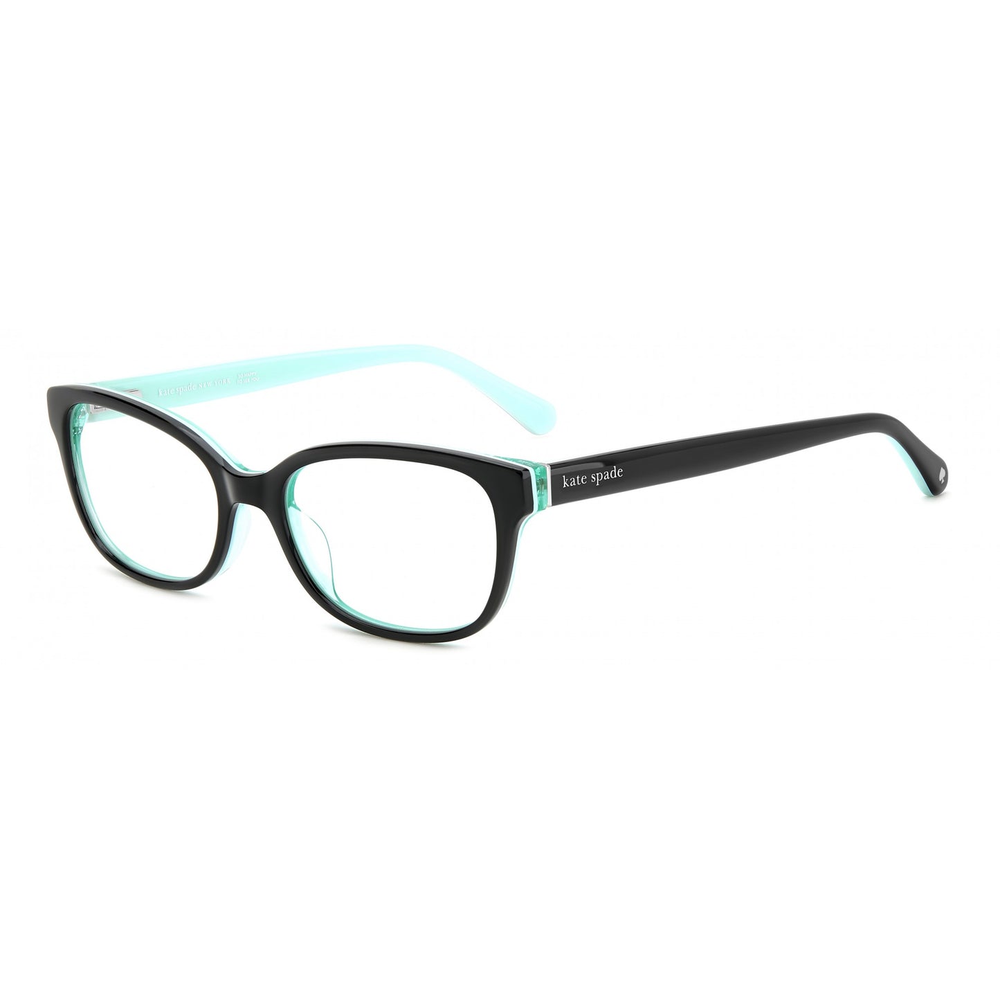 Kate Spade VIOLETTE