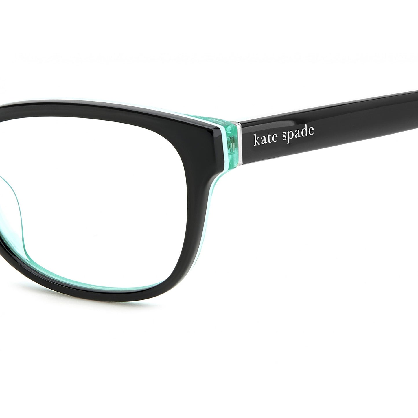 Kate Spade VIOLETTE