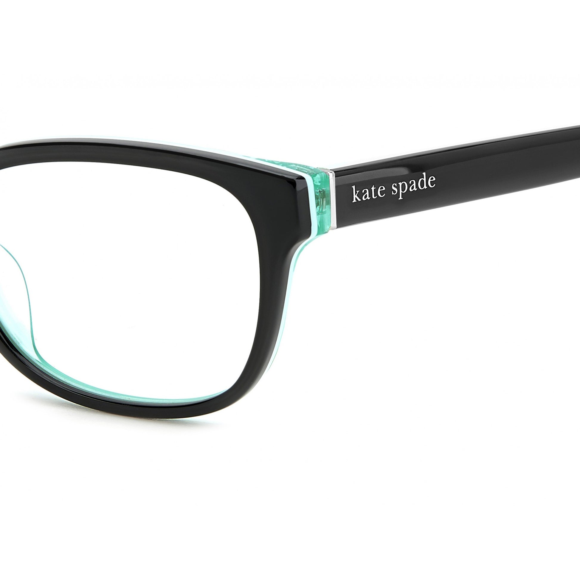 Kate Spade VIOLETTE