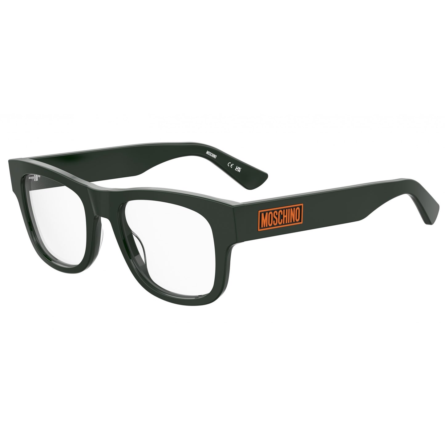Moschino MOS646