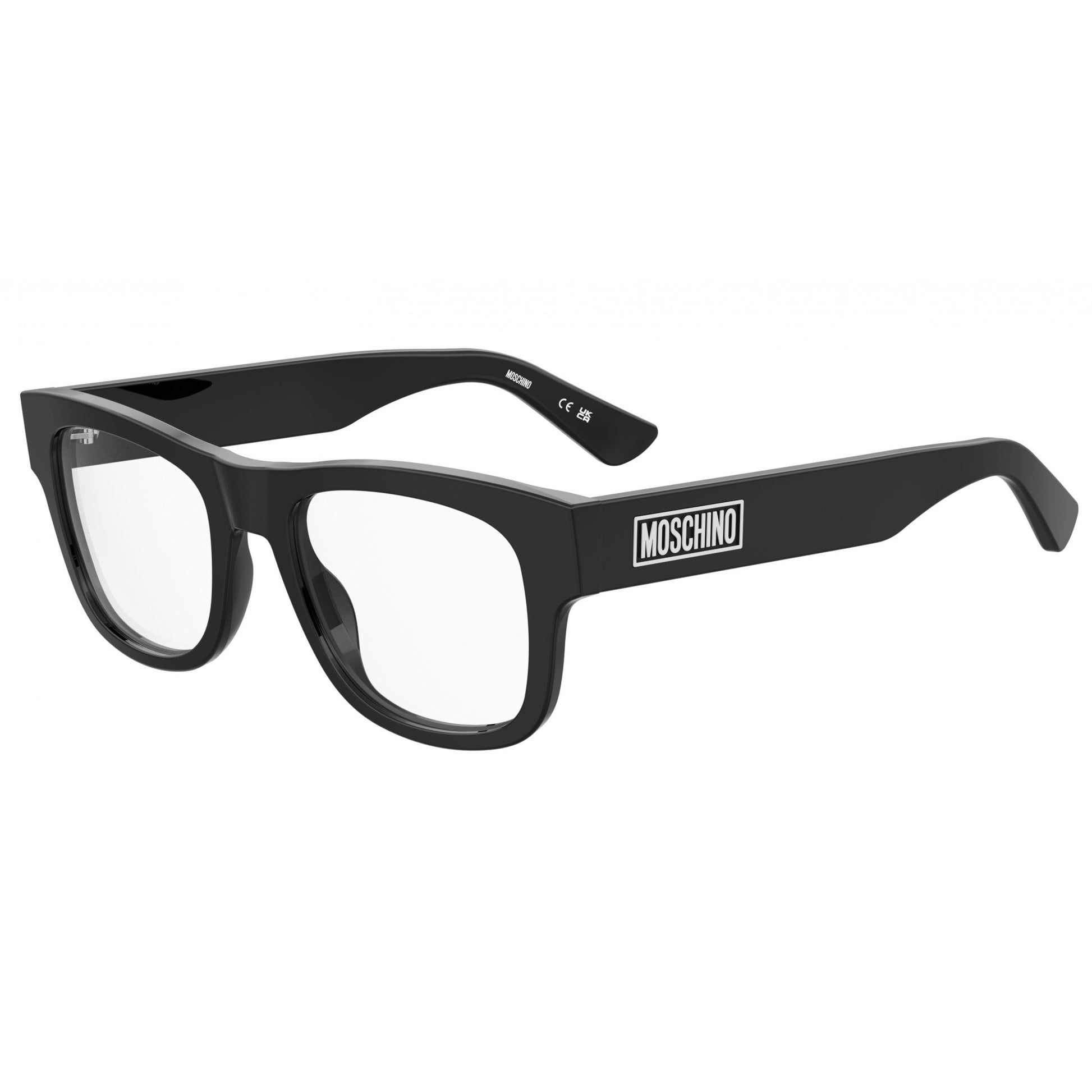 Moschino MOS646