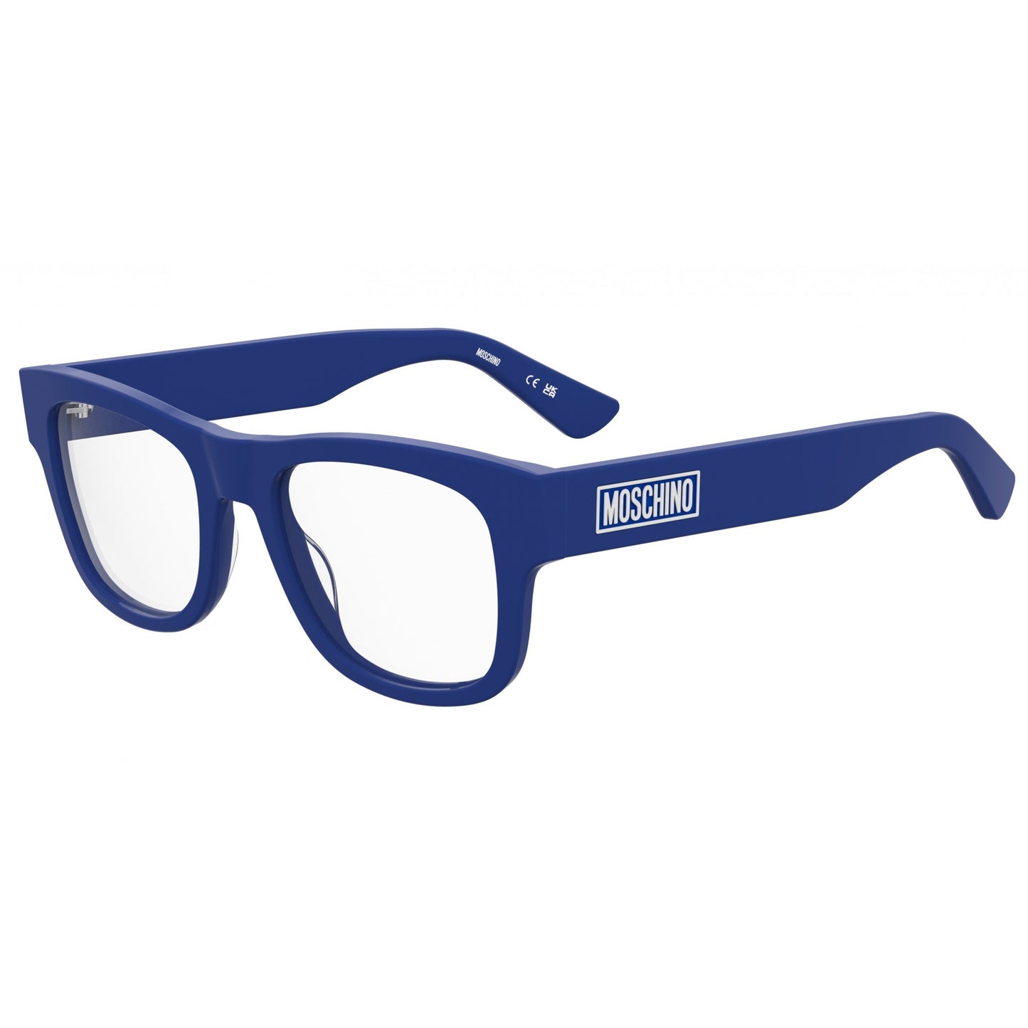 Moschino MOS646