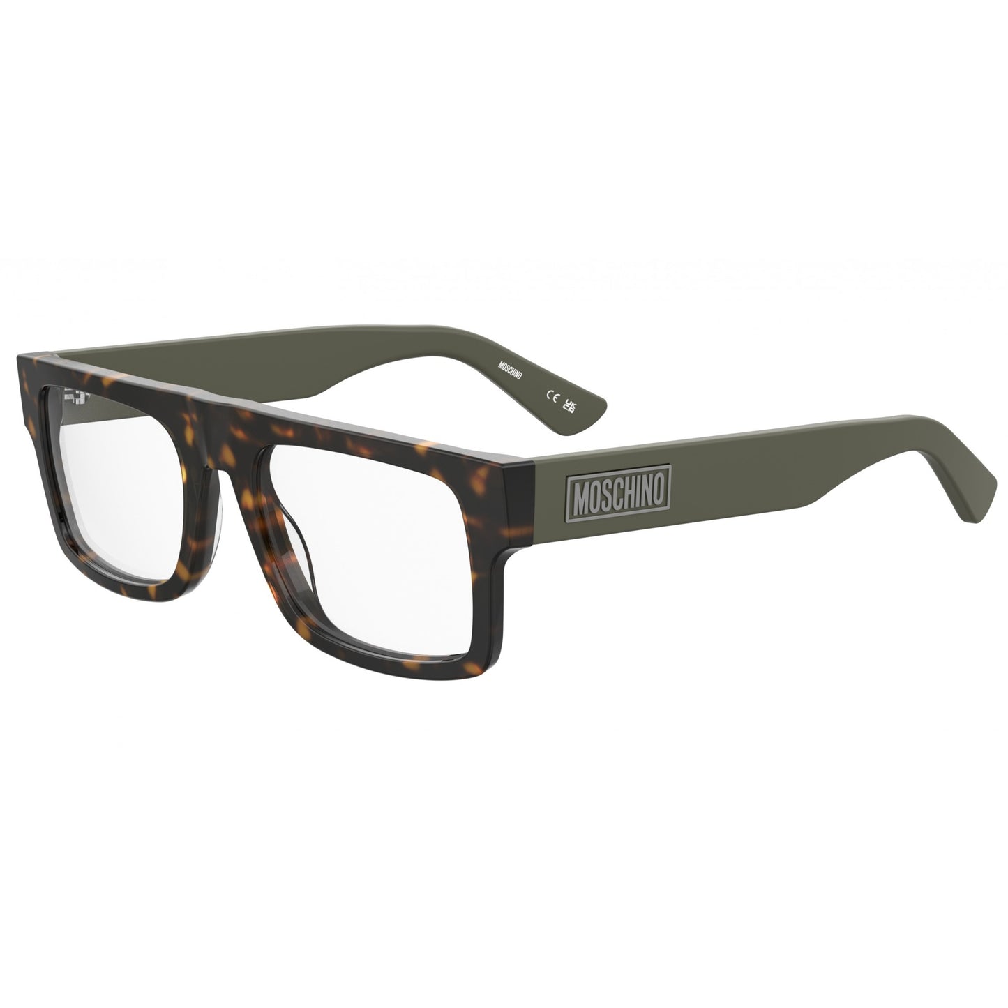 Moschino MOS647