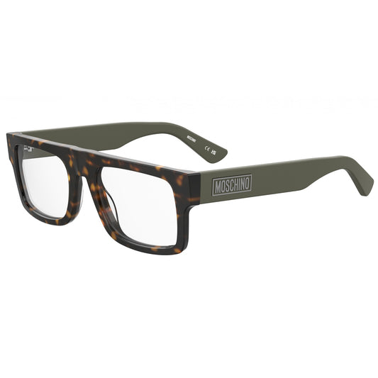 Moschino MOS647